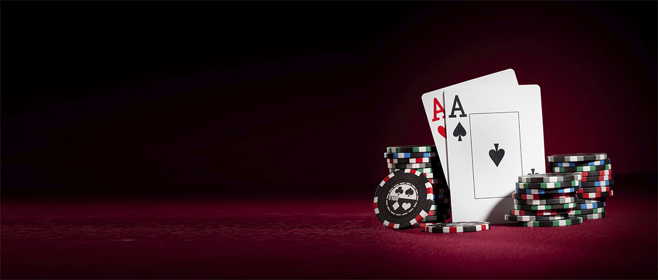 499win Oriental Flower