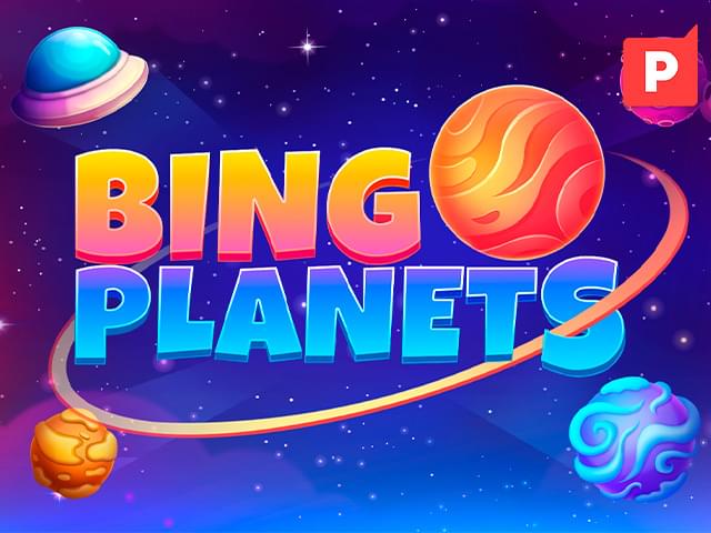 499win Planetas do Bingo