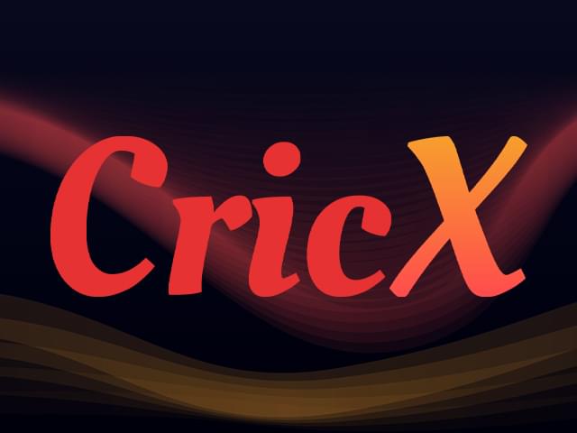 499win CricX
