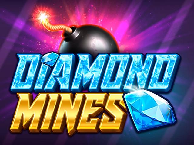 499win Minas de Diamante™