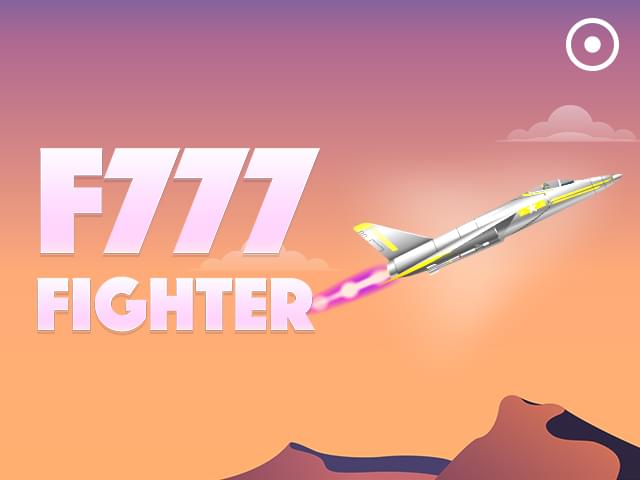 499win F777 Fighter
