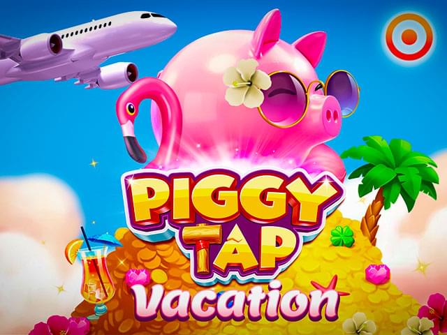 499WIN Porquinho Toque